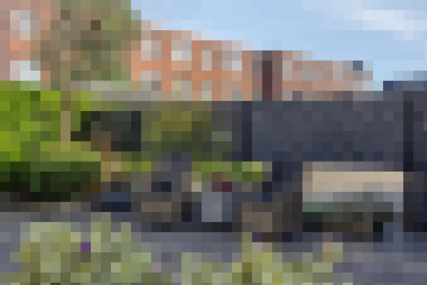 Jachtrust 3 Oegstgeest thumbnail 26