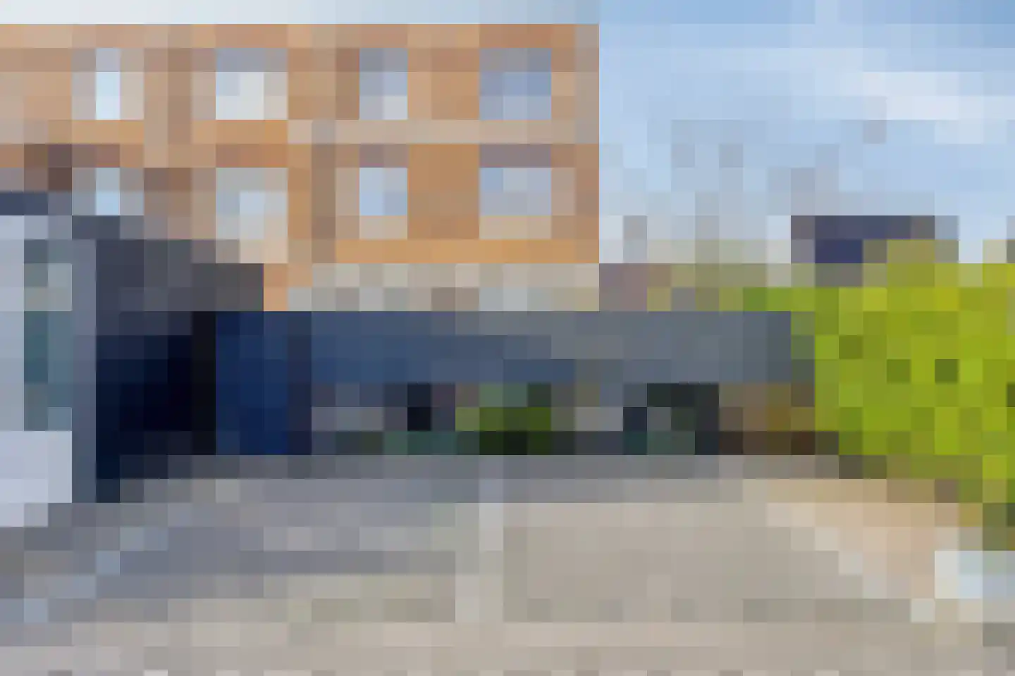 Jachtrust 3 Oegstgeest thumbnail 27