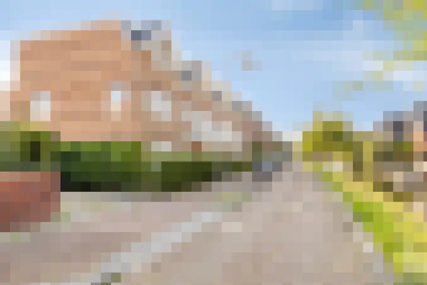 Jachtrust 3 Oegstgeest foto 3