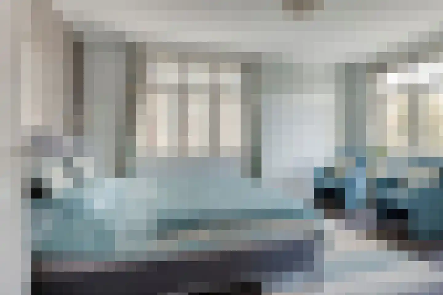 Jachtrust 3 Oegstgeest thumbnail 30