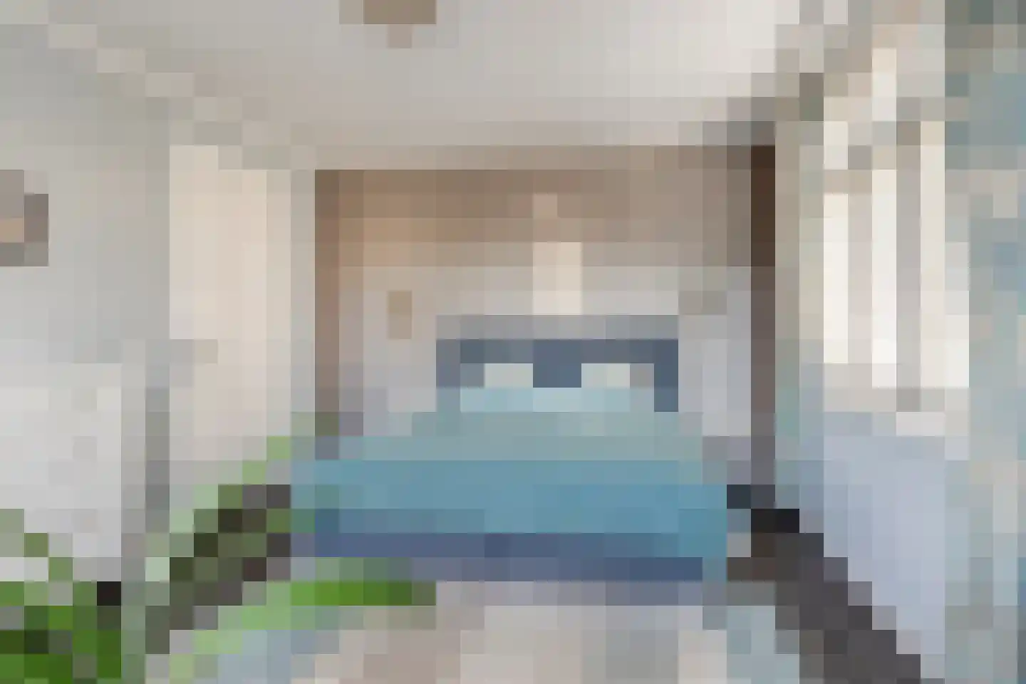 Jachtrust 3 Oegstgeest thumbnail 31