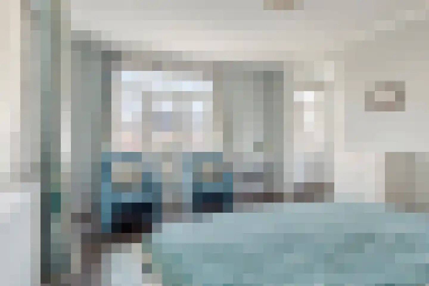 Jachtrust 3 Oegstgeest thumbnail 32