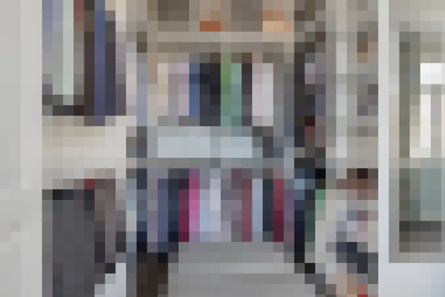 Jachtrust 3 Oegstgeest thumbnail 33