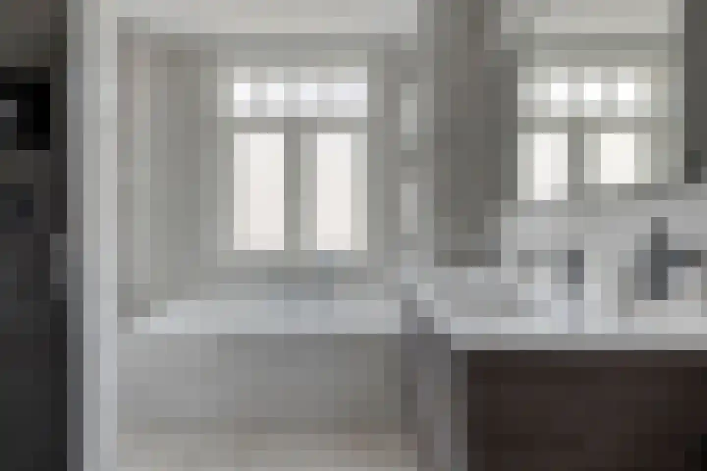 Jachtrust 3 Oegstgeest thumbnail 34
