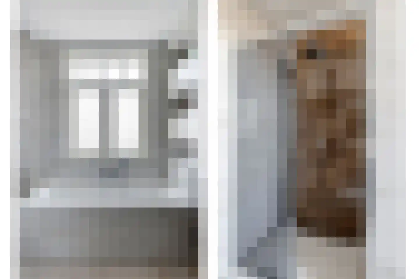 Jachtrust 3 Oegstgeest thumbnail 35