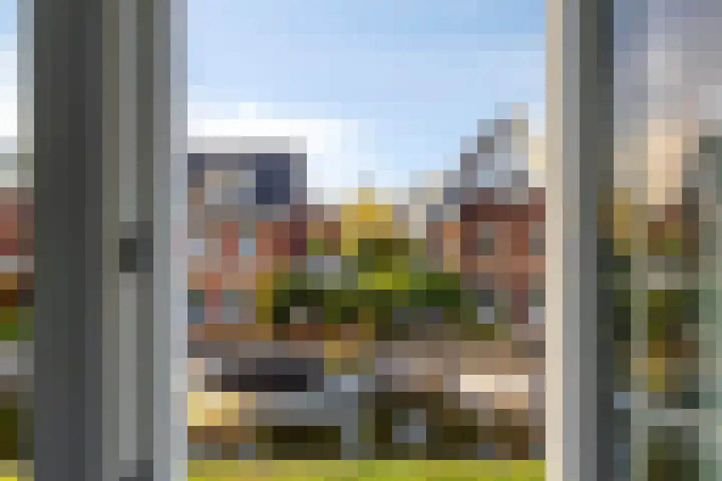 Jachtrust 3 Oegstgeest thumbnail 37