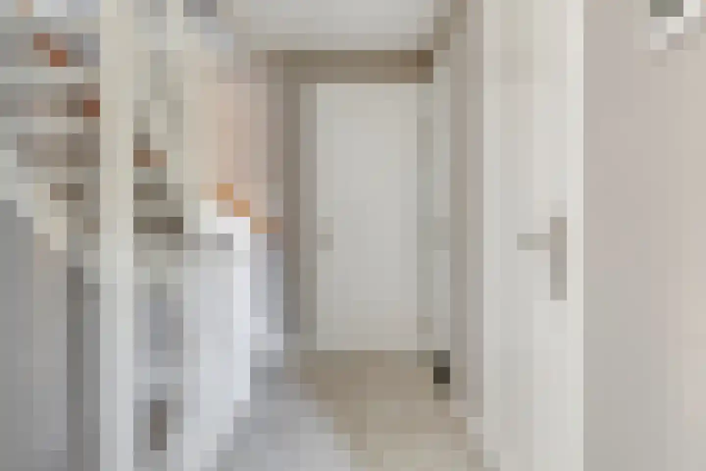 Jachtrust 3 Oegstgeest thumbnail 38