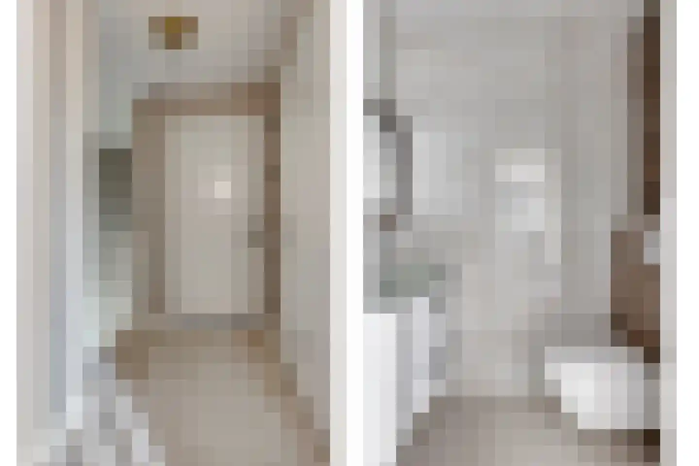 Jachtrust 3 Oegstgeest thumbnail 39