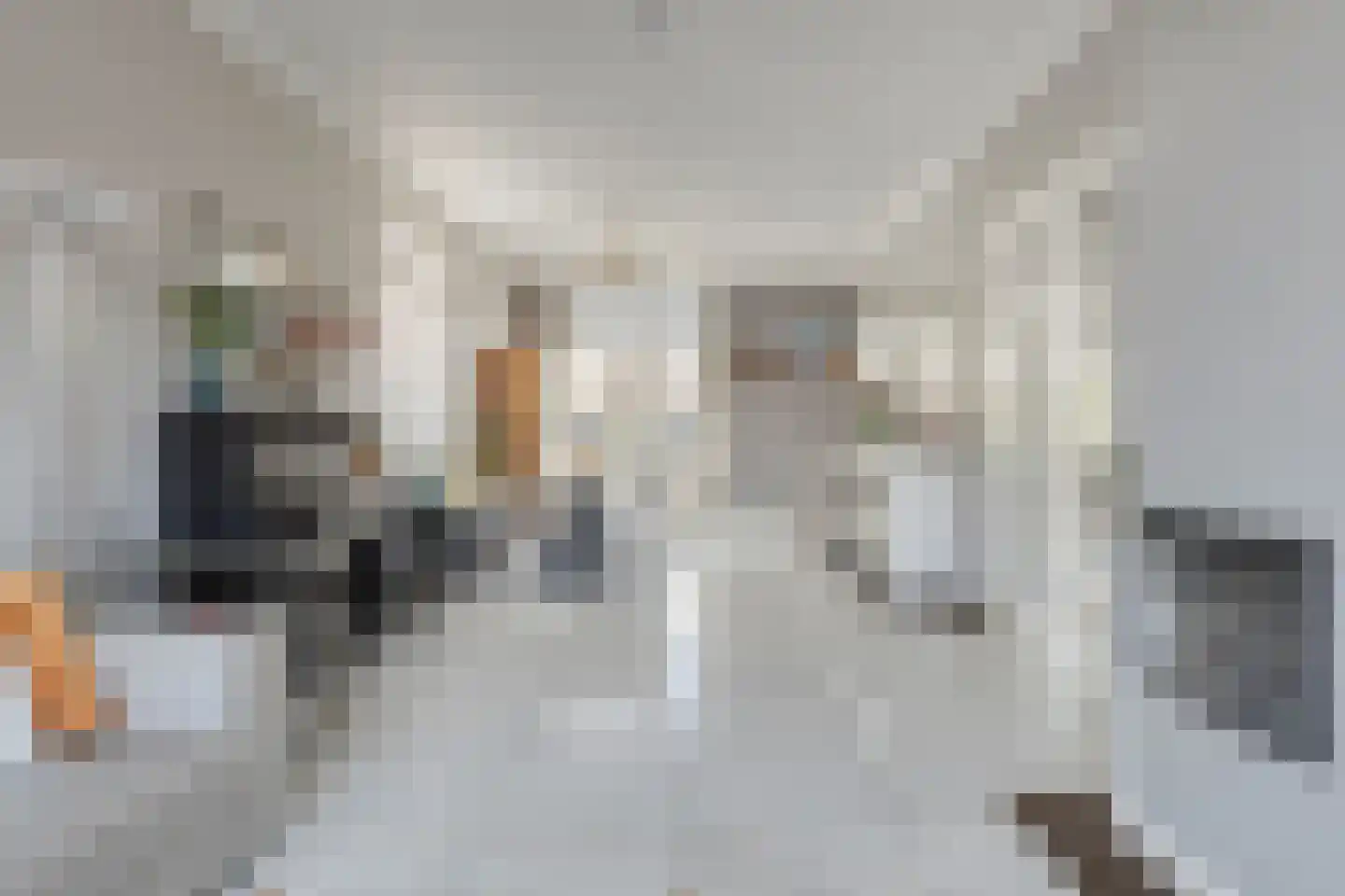 Jachtrust 3 Oegstgeest thumbnail 4