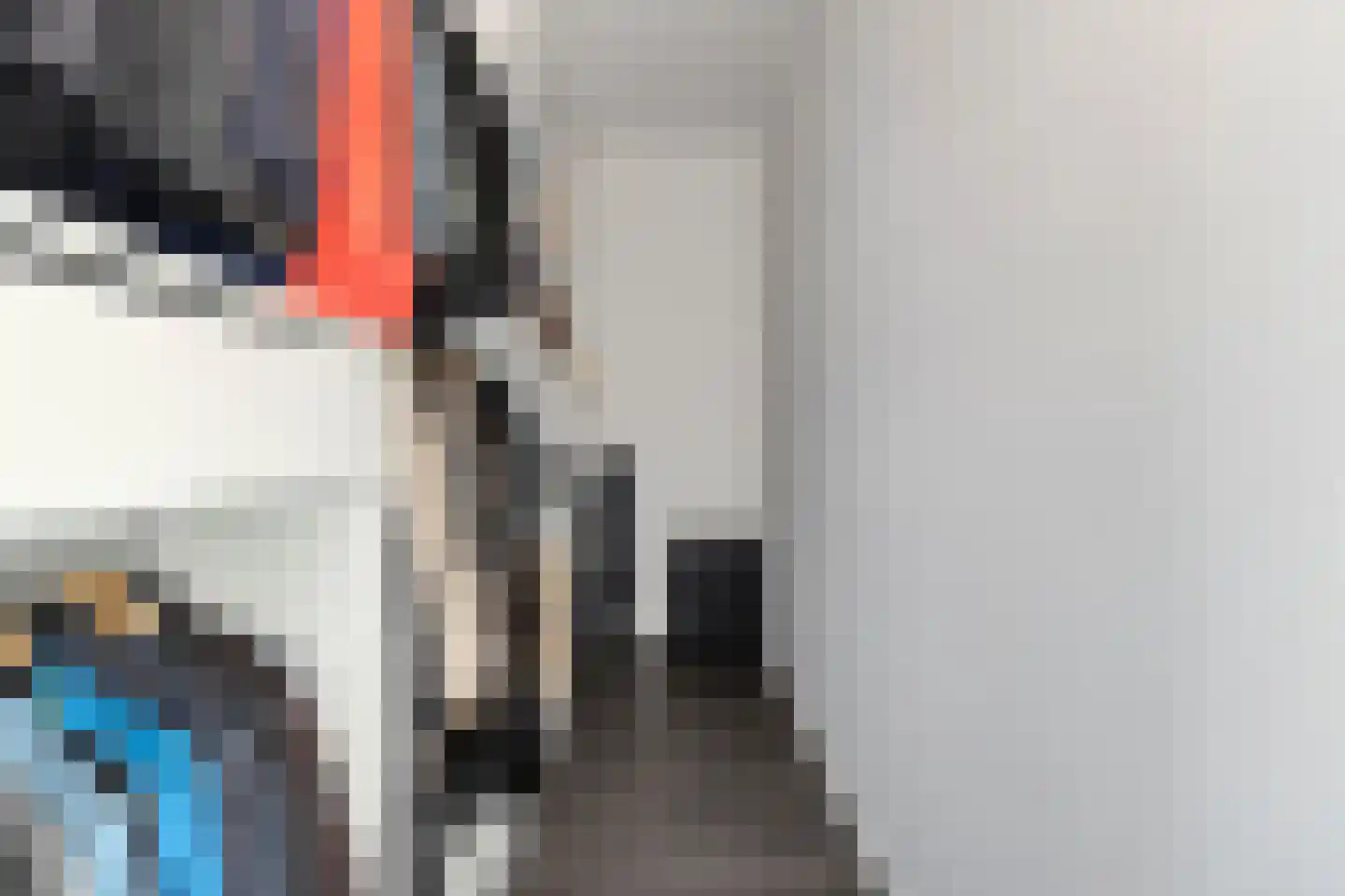 Jachtrust 3 Oegstgeest thumbnail 40