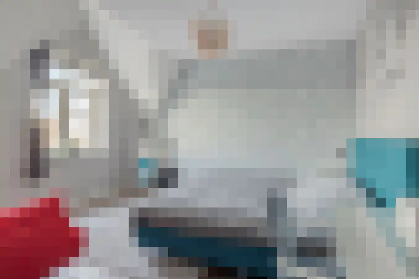 Jachtrust 3 Oegstgeest thumbnail 41