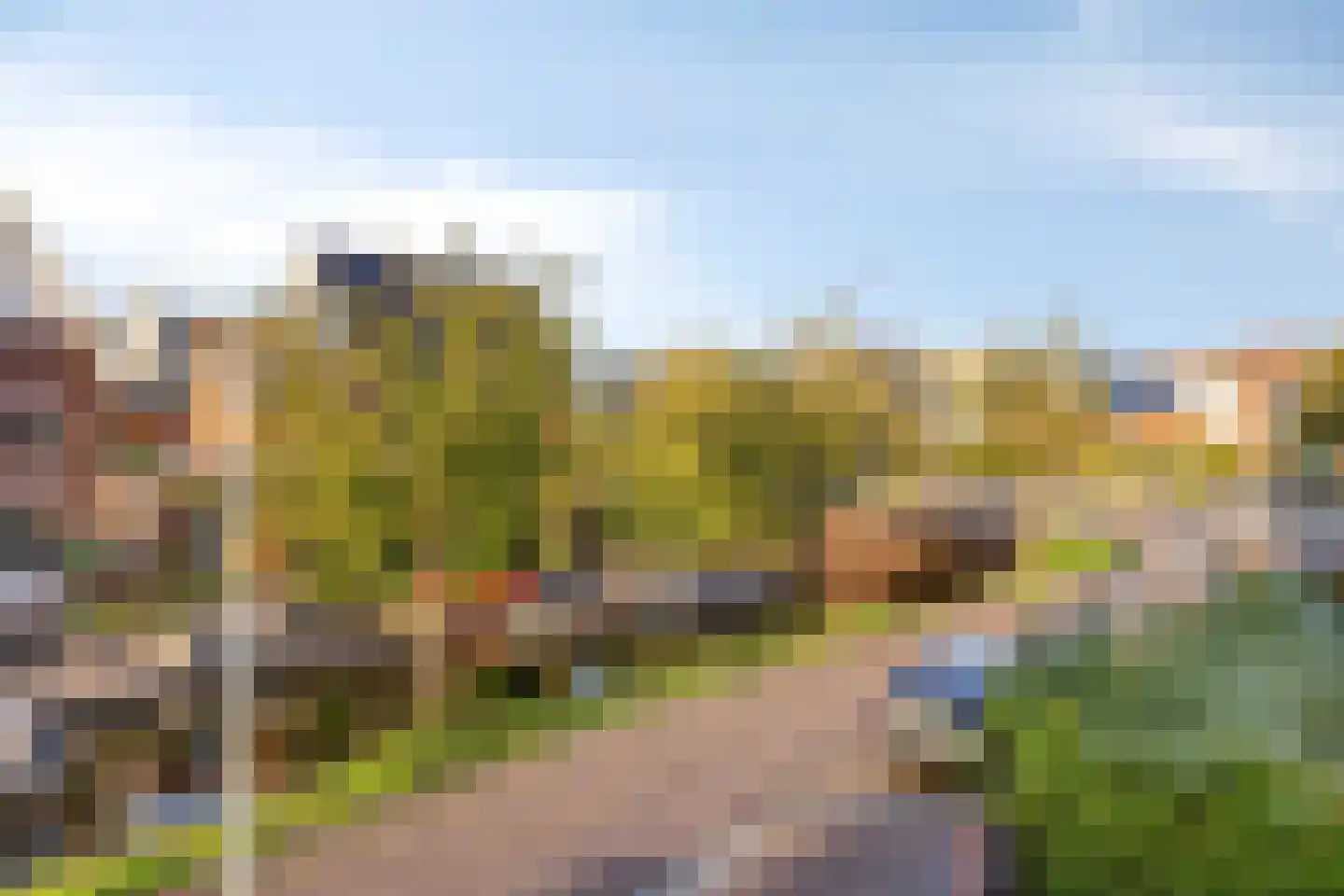 Jachtrust 3 Oegstgeest thumbnail 42