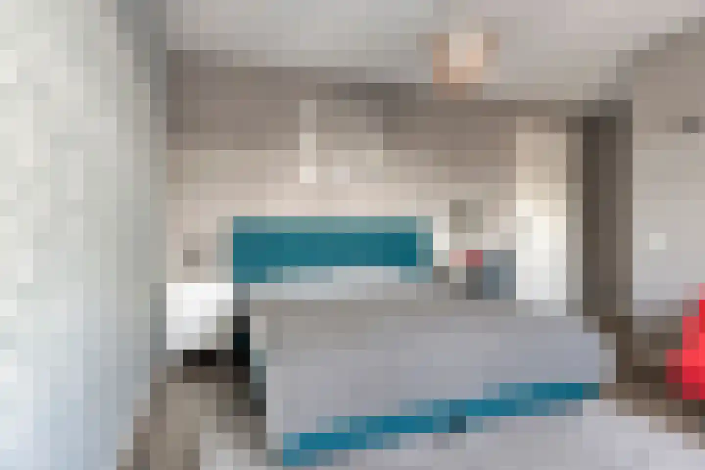 Jachtrust 3 Oegstgeest thumbnail 43