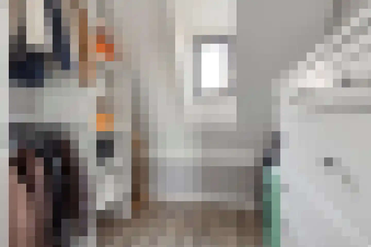 Jachtrust 3 Oegstgeest thumbnail 44