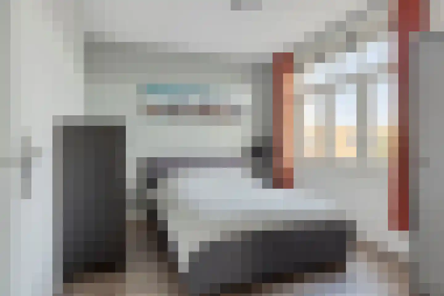 Jachtrust 3 Oegstgeest thumbnail 45