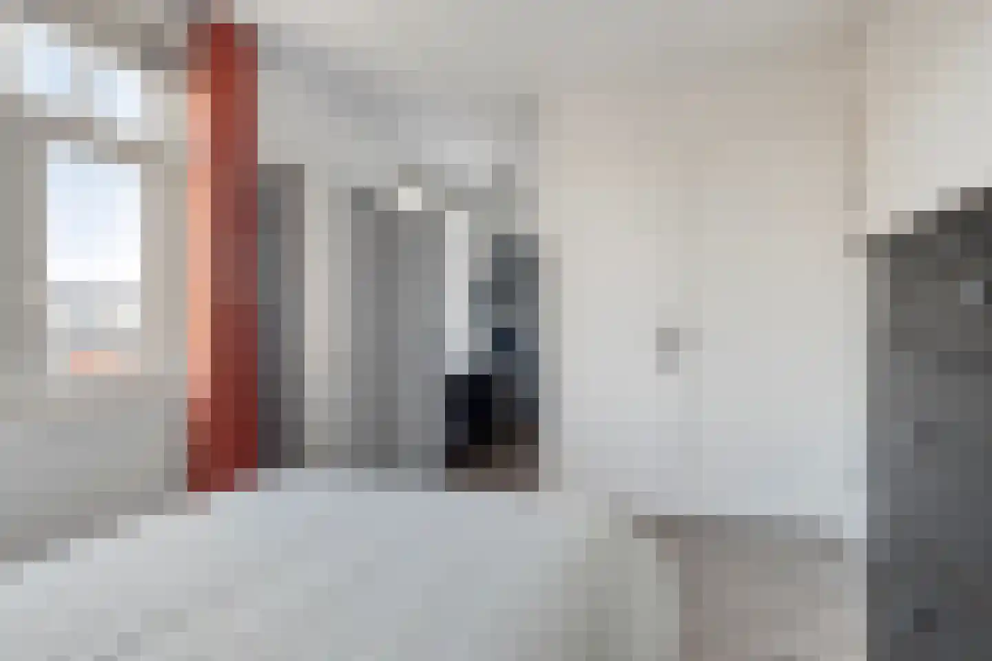 Jachtrust 3 Oegstgeest thumbnail 46