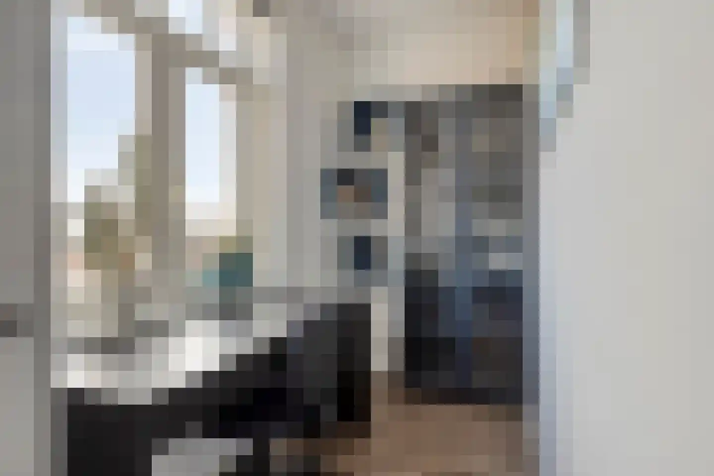 Jachtrust 3 Oegstgeest thumbnail 47