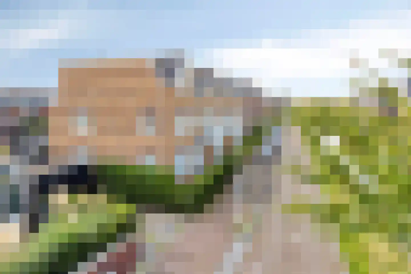 Jachtrust 3 Oegstgeest thumbnail 49