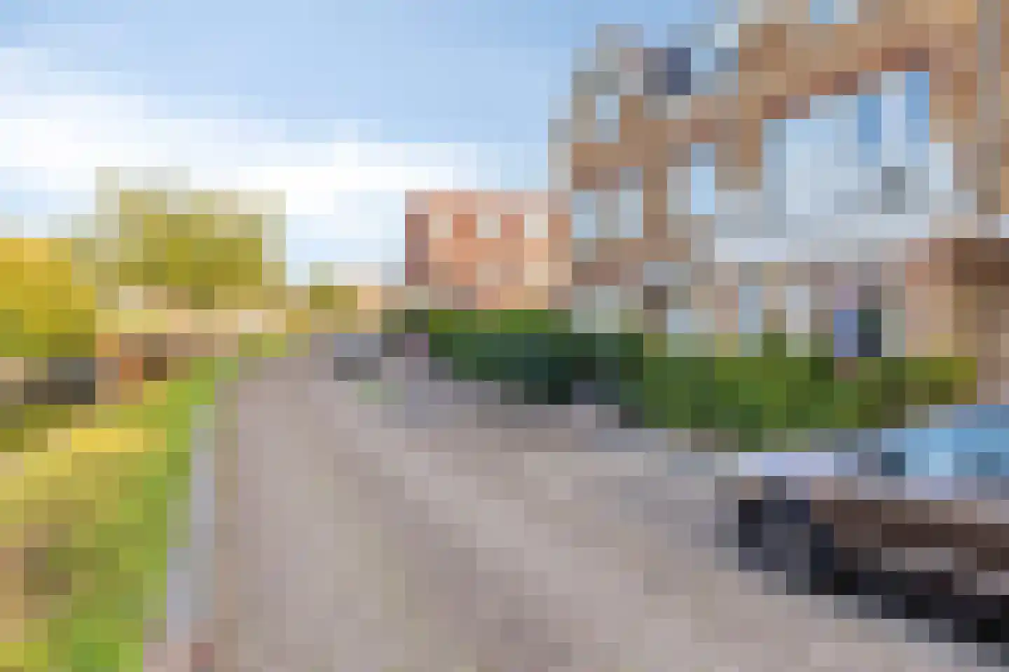 Jachtrust 3 Oegstgeest thumbnail 5