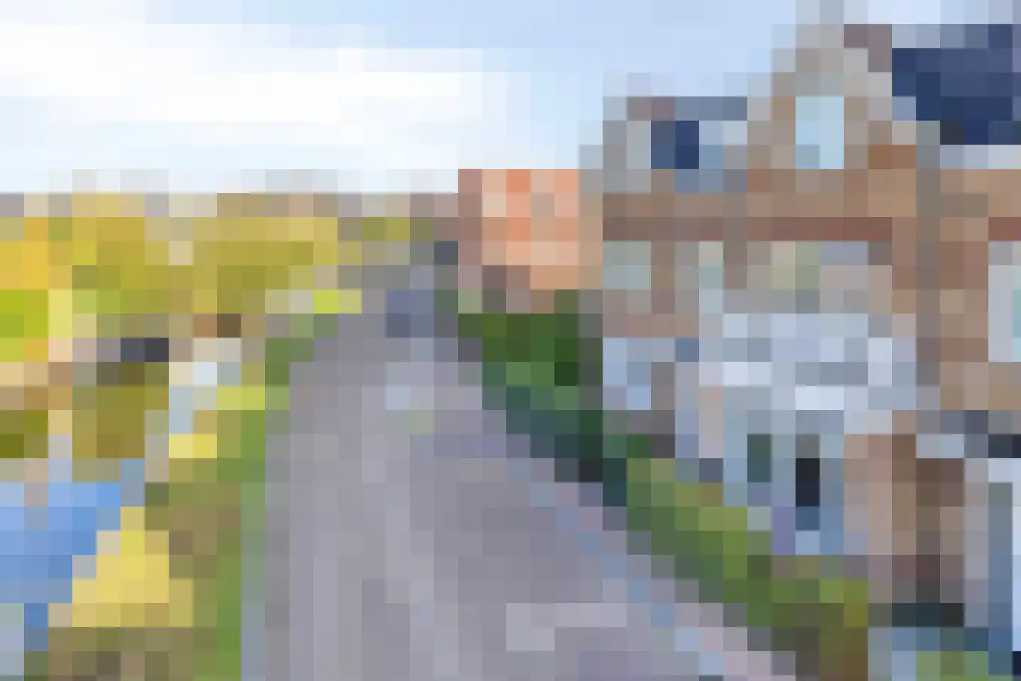 Jachtrust 3 Oegstgeest thumbnail 50