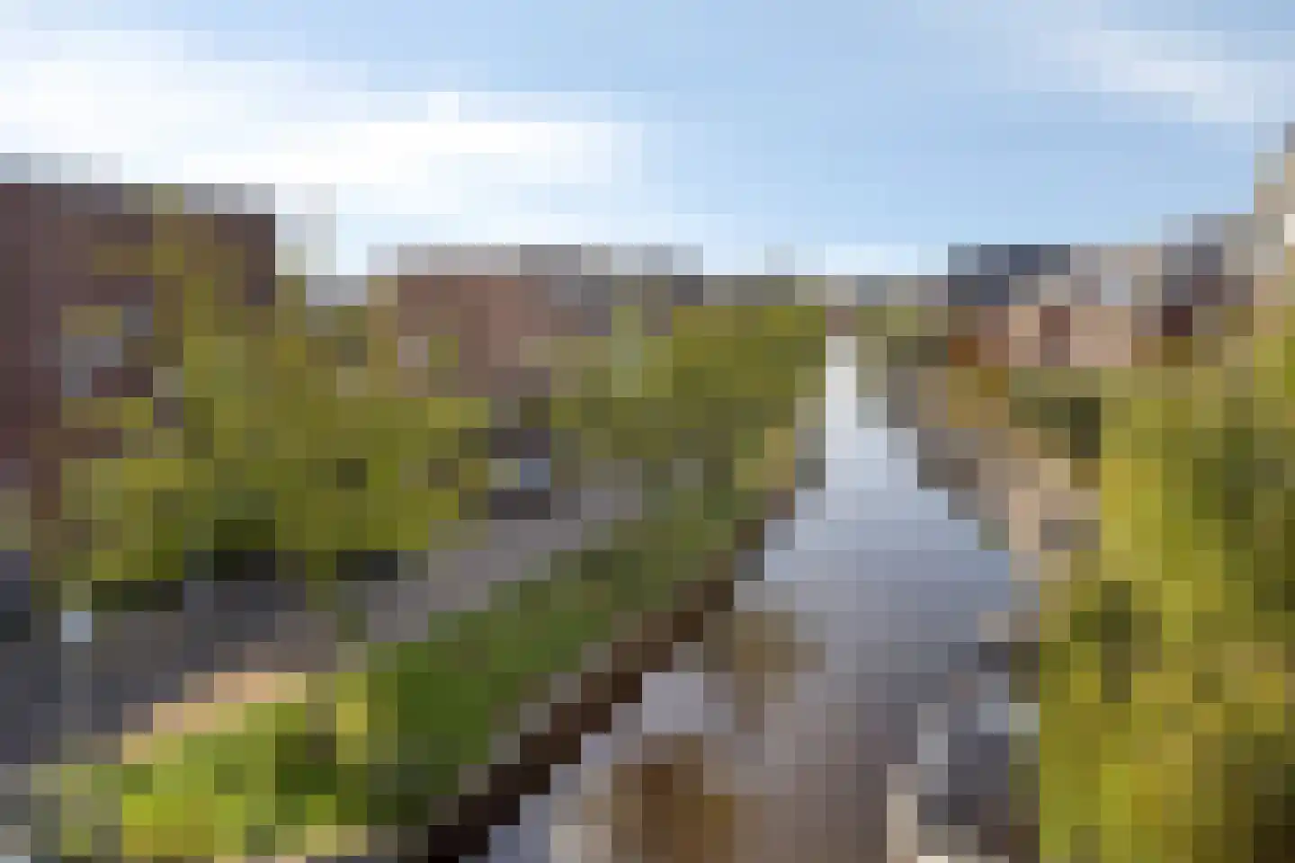 Jachtrust 3 Oegstgeest thumbnail 51