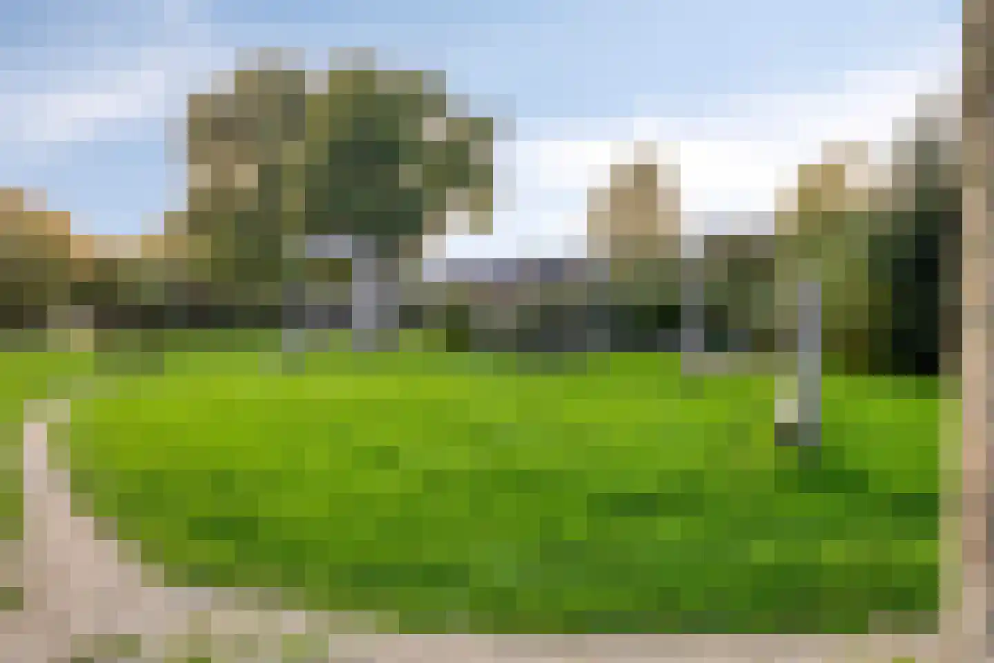 Jachtrust 3 Oegstgeest thumbnail 53