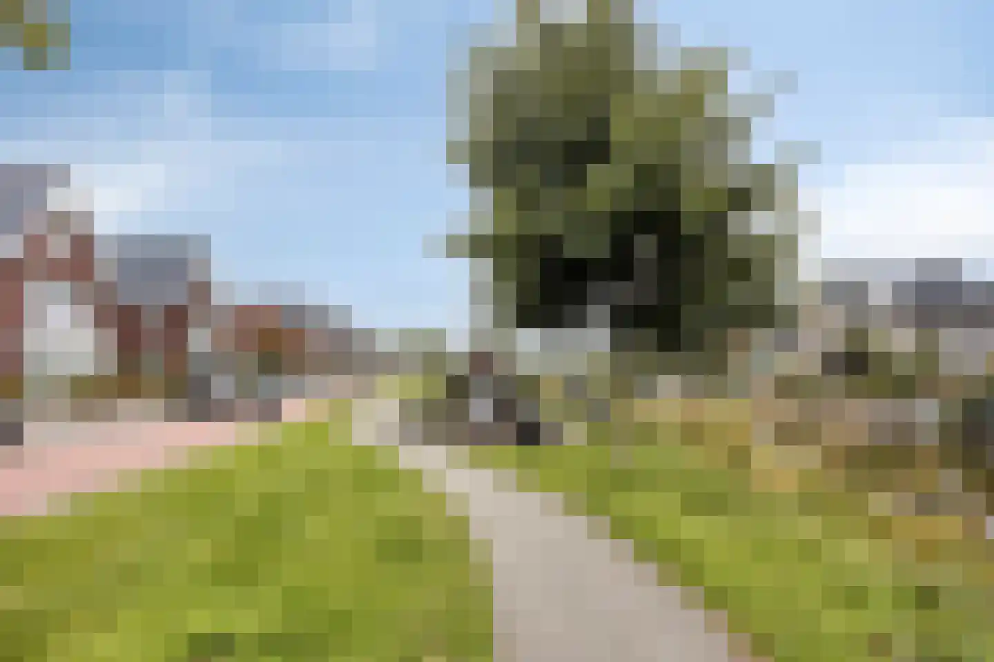 Jachtrust 3 Oegstgeest thumbnail 56