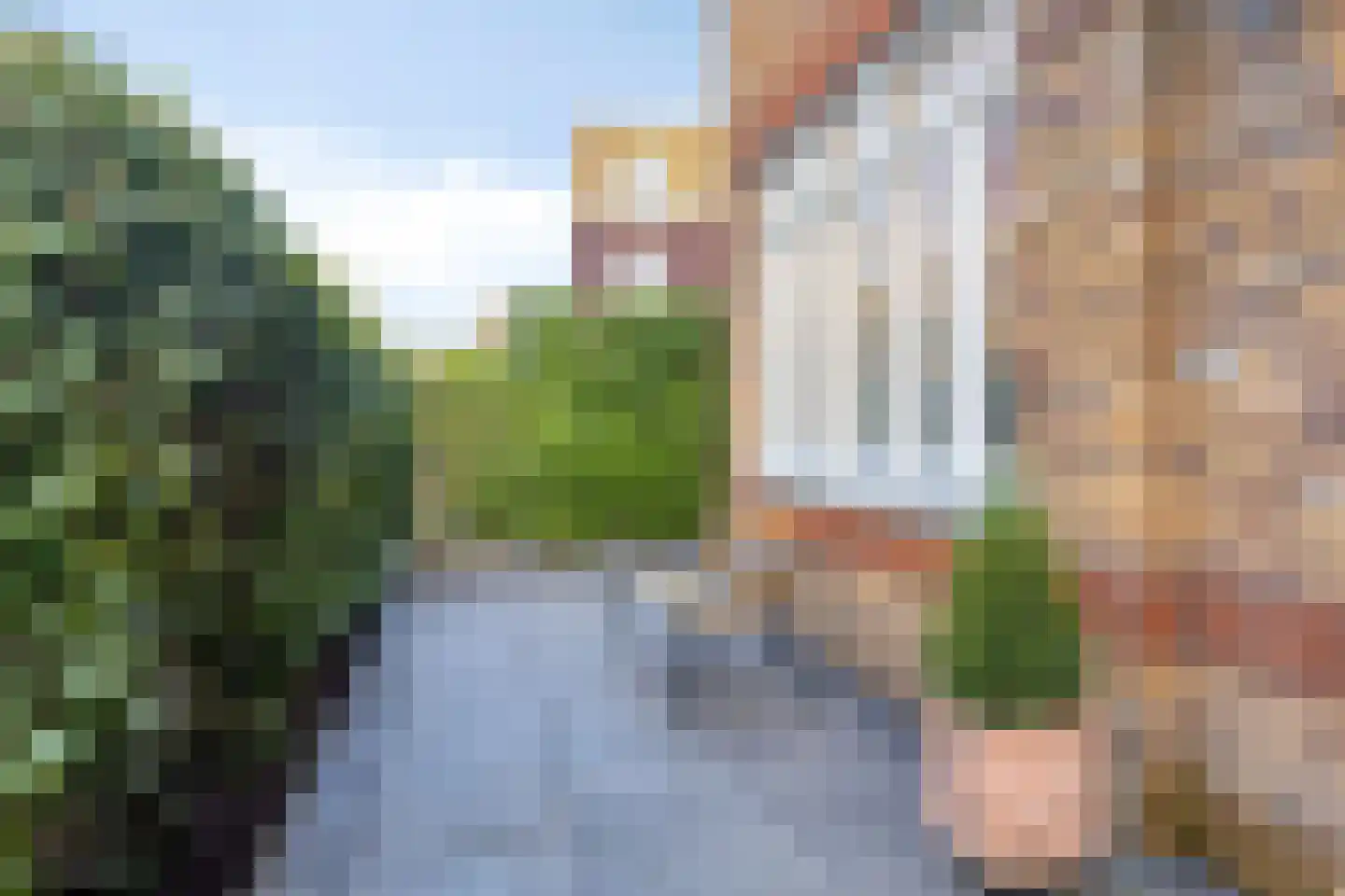 Jachtrust 3 Oegstgeest thumbnail 6