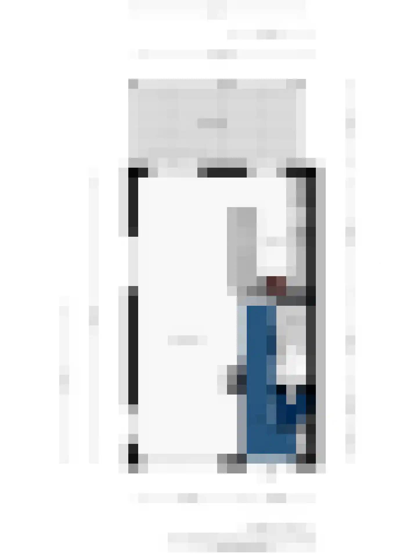 Jachtrust 3 Oegstgeest thumbnail 61