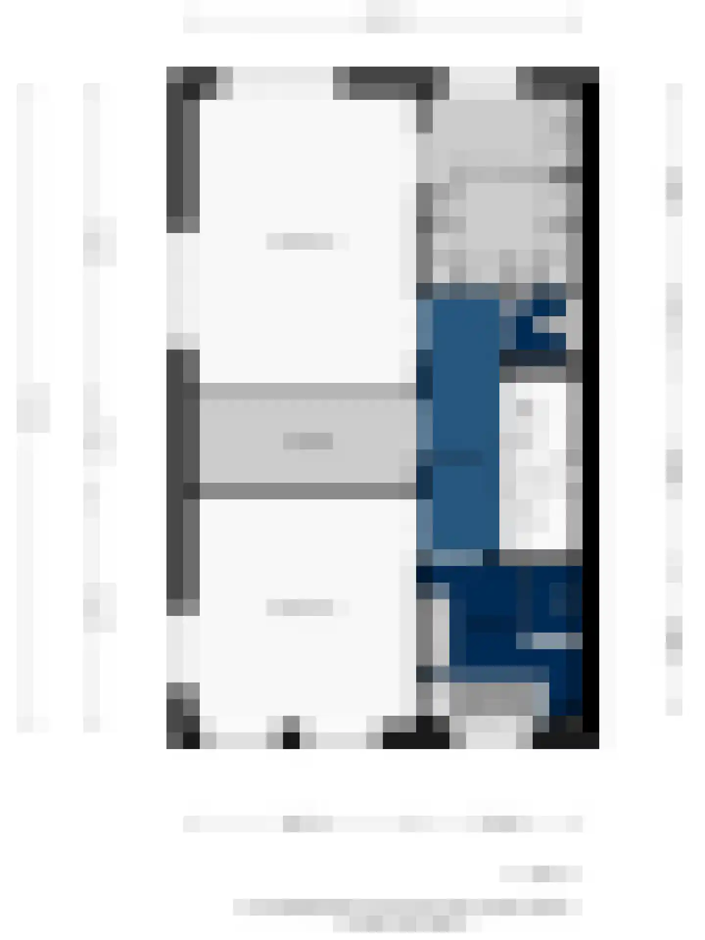 Jachtrust 3 Oegstgeest thumbnail 62