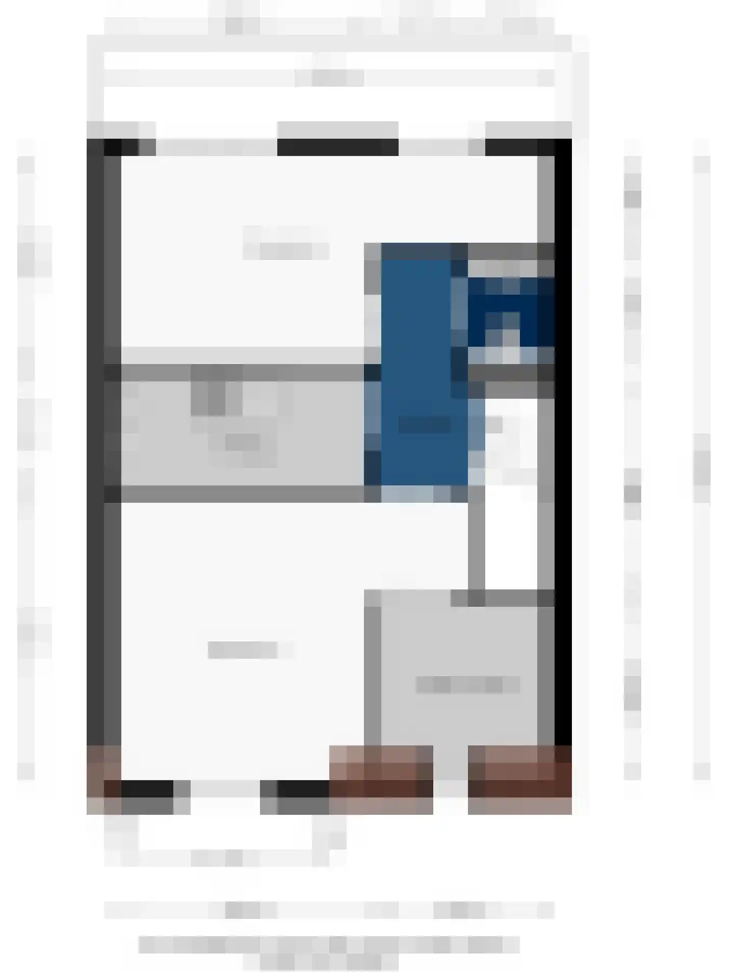 Jachtrust 3 Oegstgeest thumbnail 63