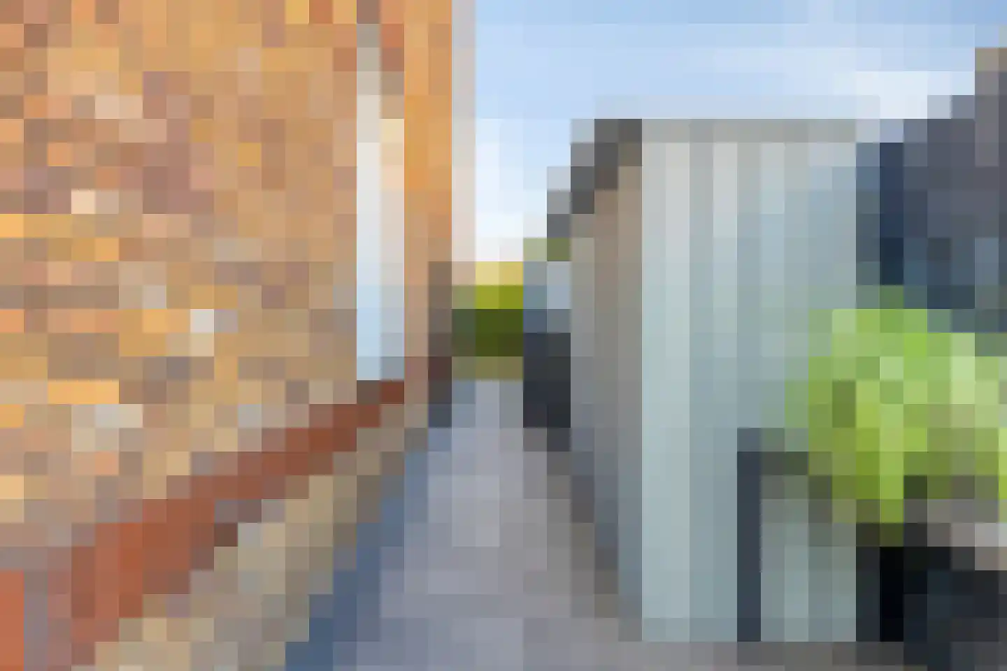 Jachtrust 3 Oegstgeest thumbnail 7
