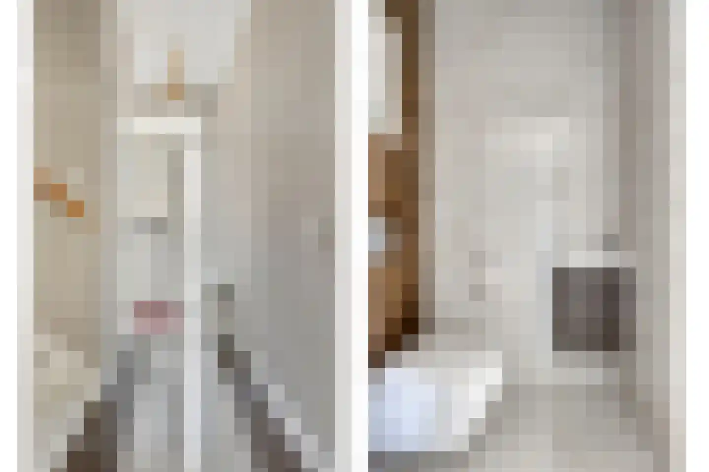 Jachtrust 3 Oegstgeest thumbnail 8