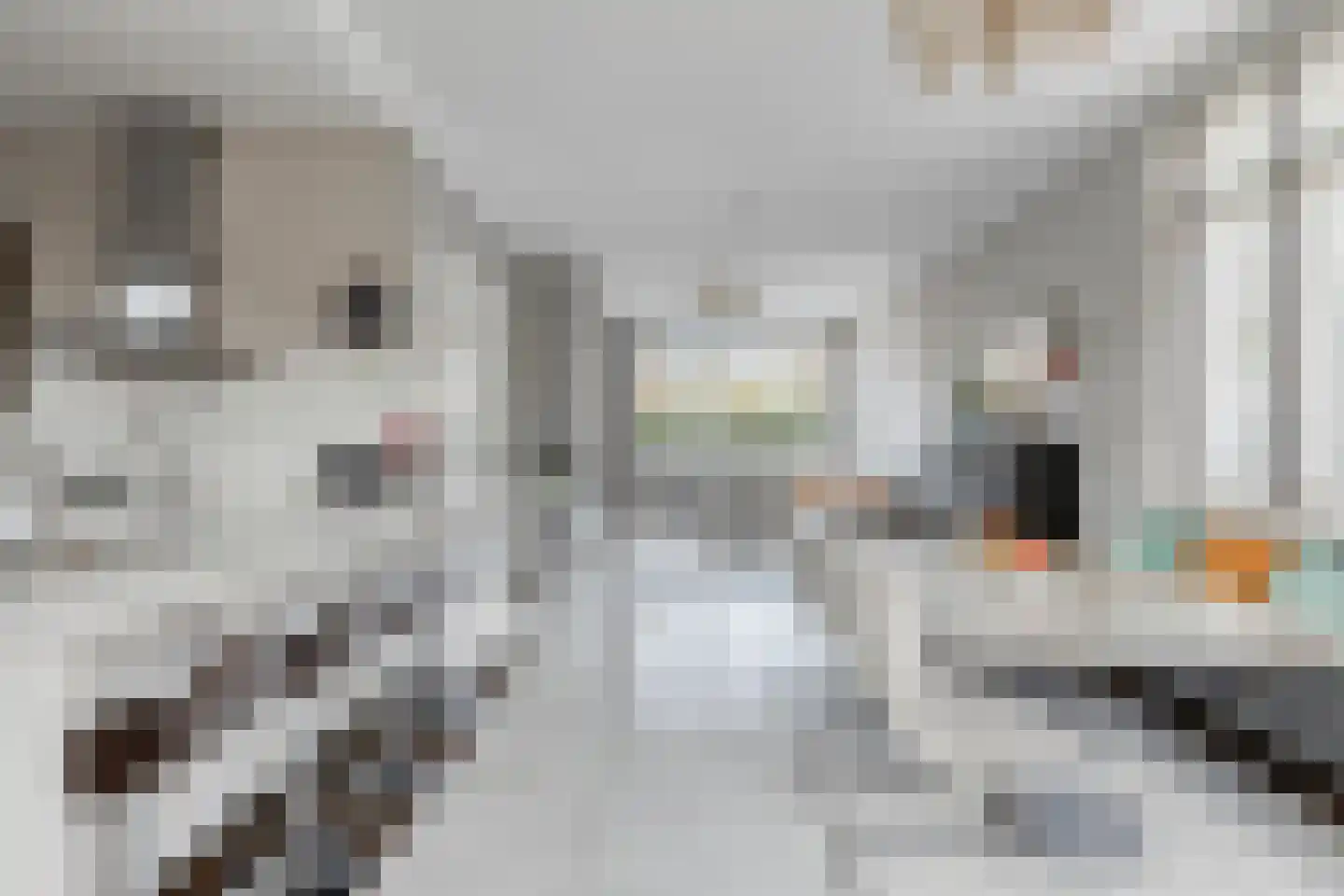 Jachtrust 3 Oegstgeest thumbnail 9