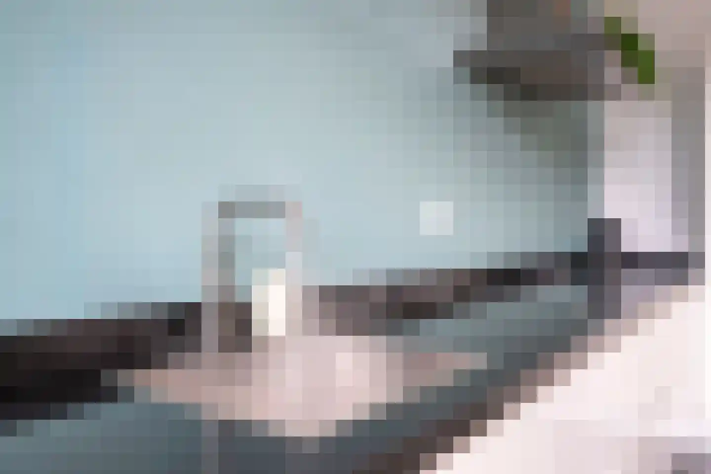 Jachtrust 5 Oegstgeest thumbnail 10