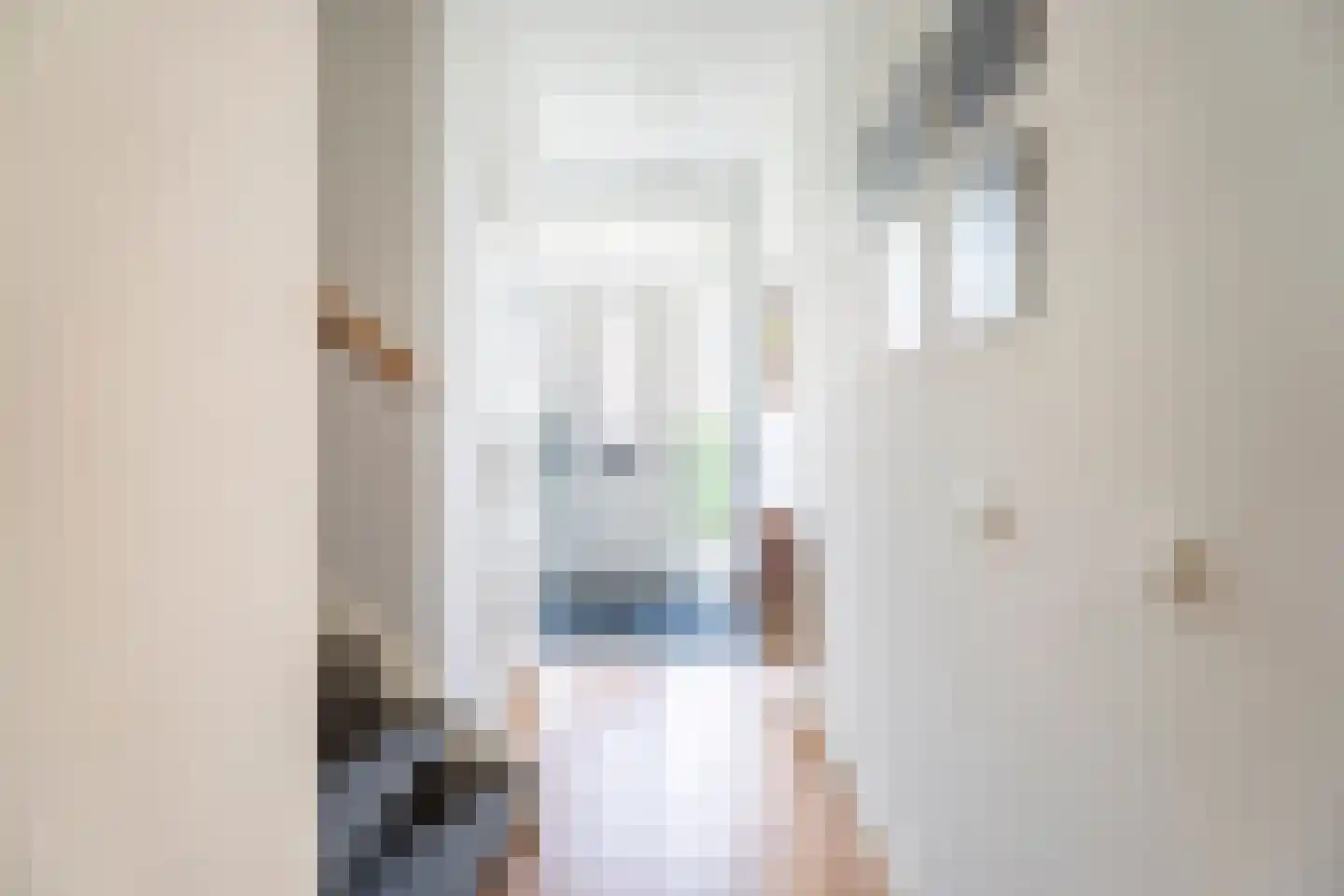 Jachtrust 5 Oegstgeest thumbnail 12