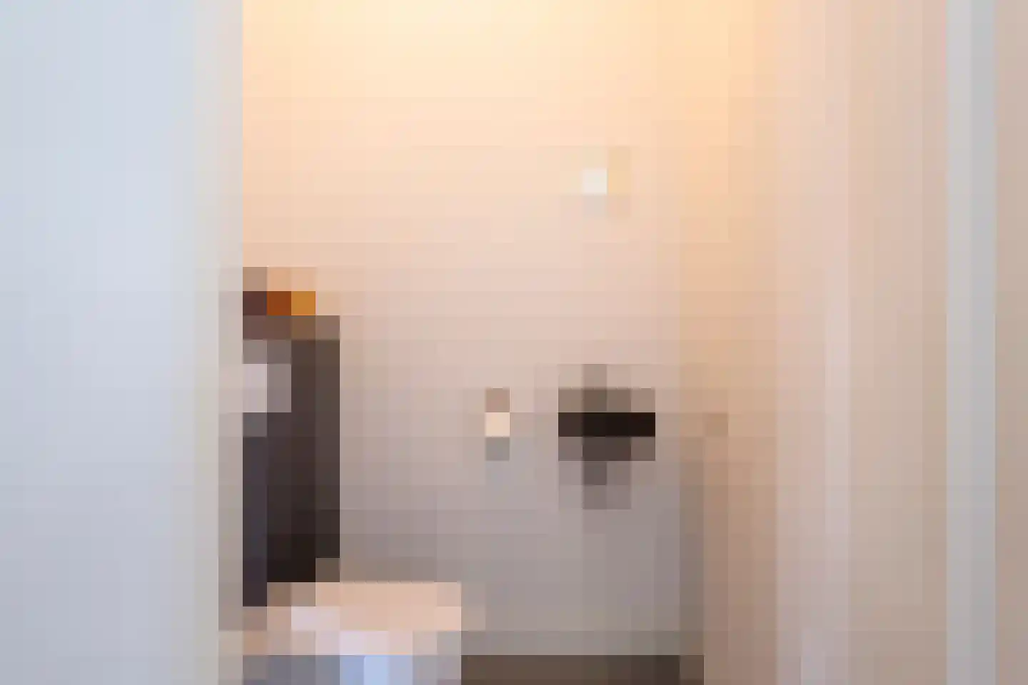 Jachtrust 5 Oegstgeest thumbnail 13