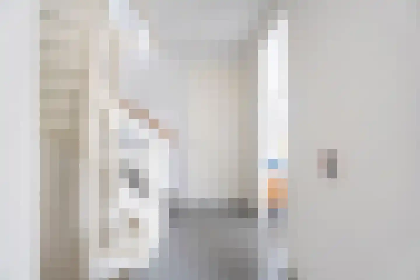 Jachtrust 5 Oegstgeest thumbnail 15