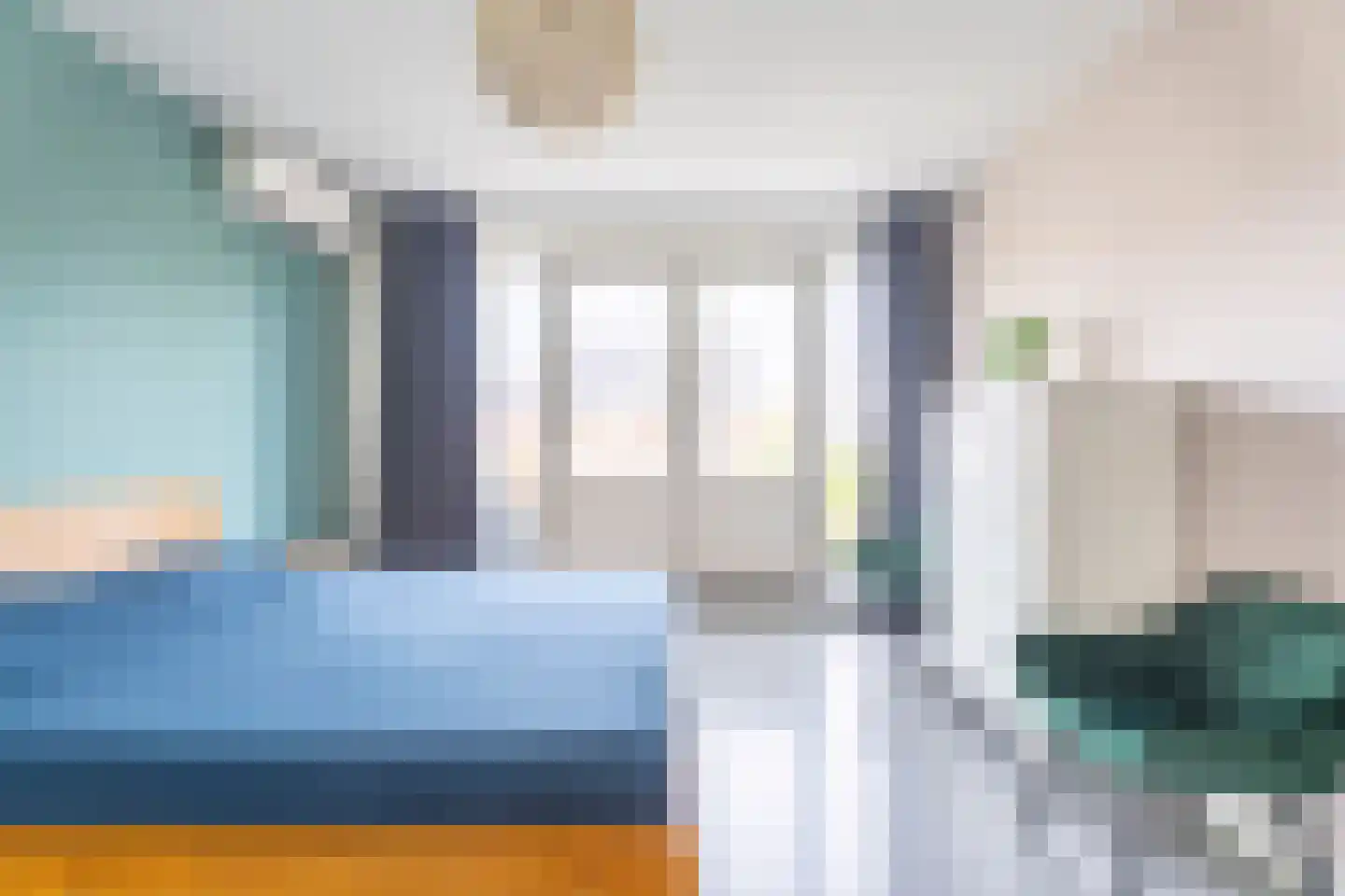 Jachtrust 5 Oegstgeest thumbnail 16
