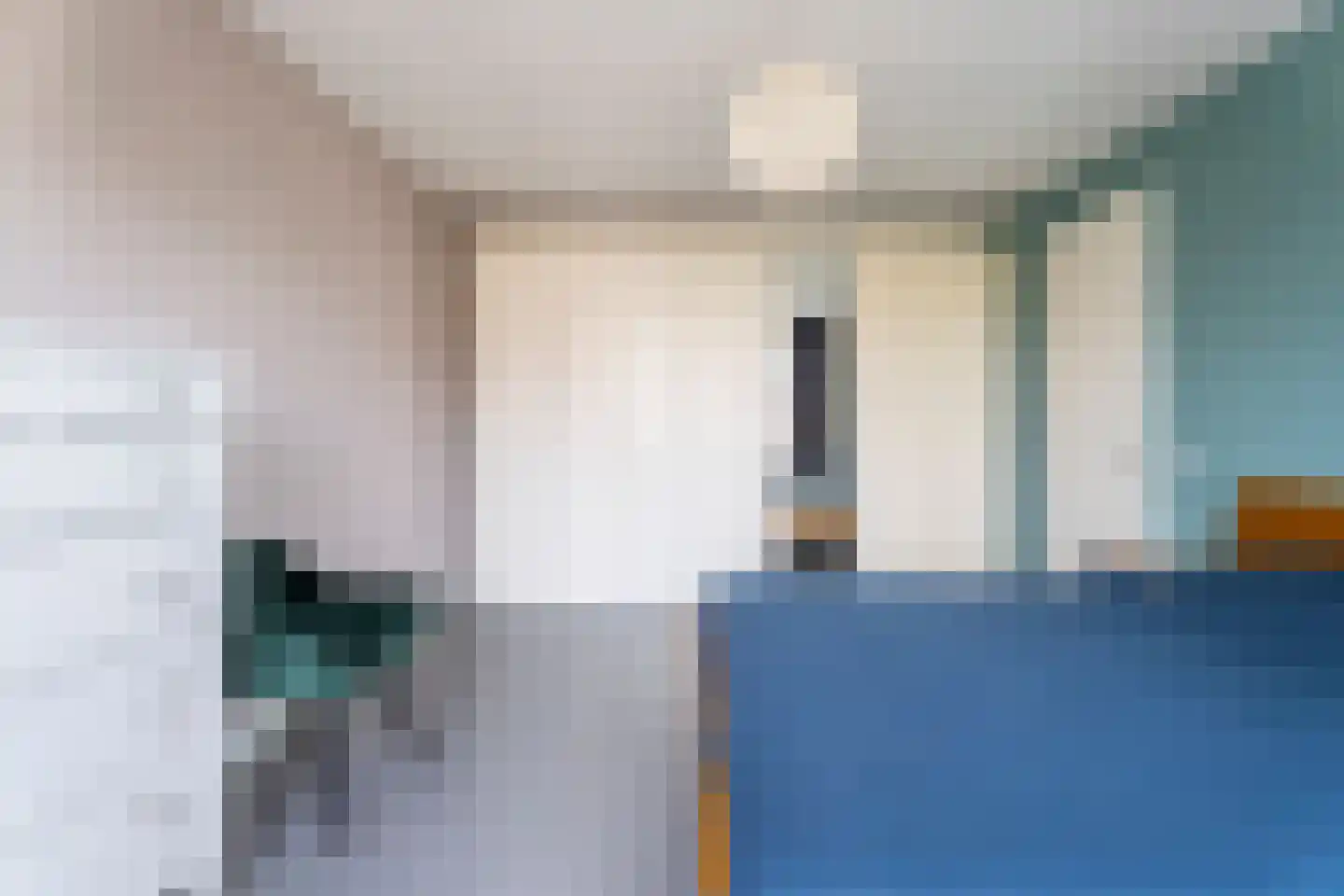 Jachtrust 5 Oegstgeest thumbnail 17