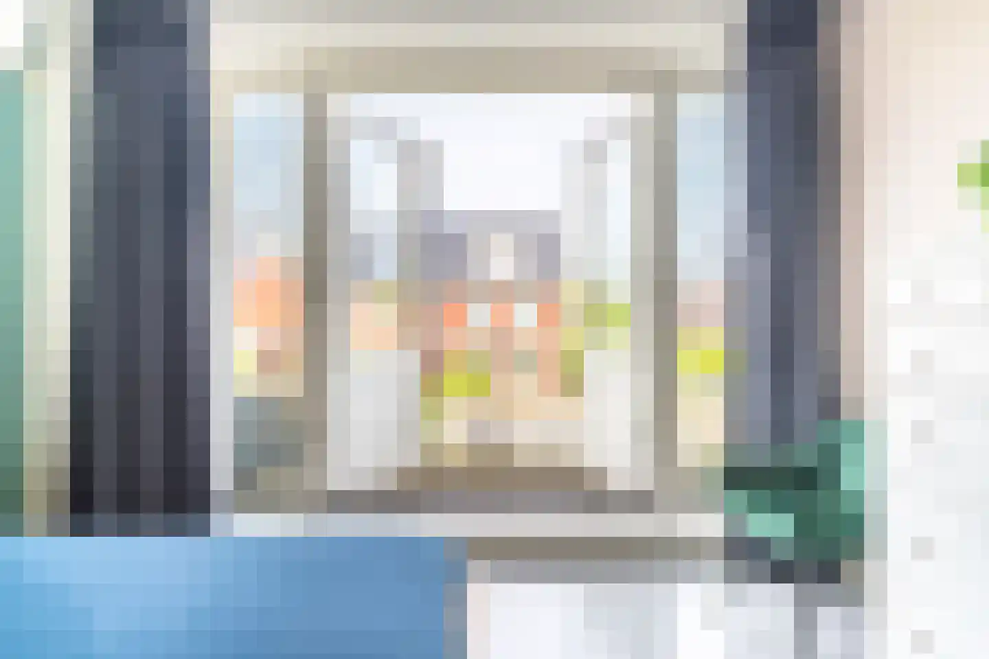 Jachtrust 5 Oegstgeest thumbnail 18