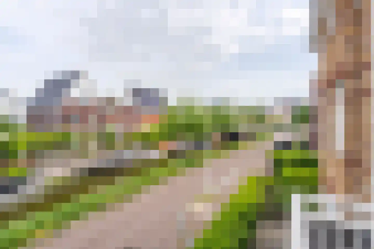 Jachtrust 5 Oegstgeest thumbnail 20