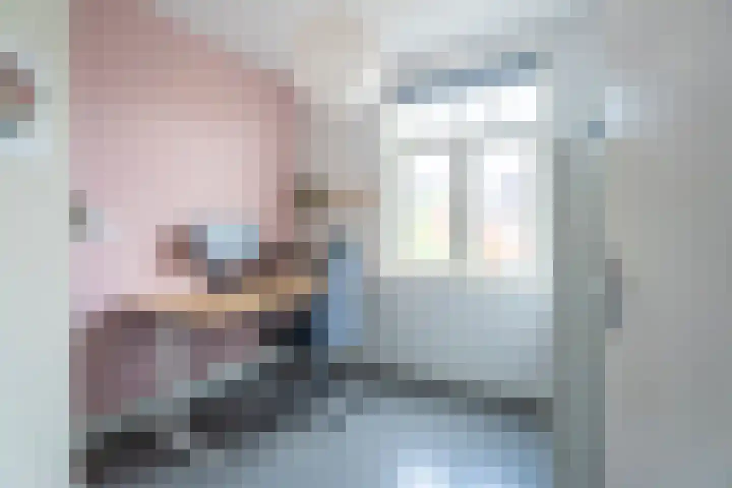 Jachtrust 5 Oegstgeest thumbnail 21