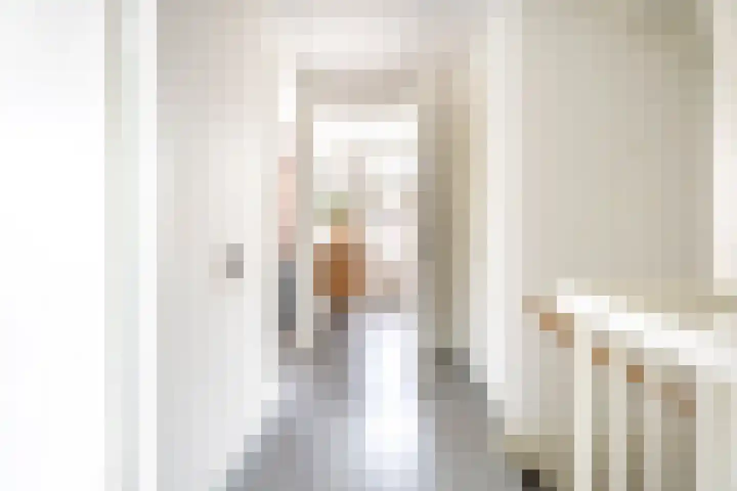 Jachtrust 5 Oegstgeest thumbnail 22