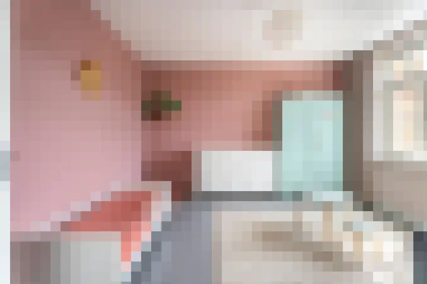 Jachtrust 5 Oegstgeest thumbnail 23
