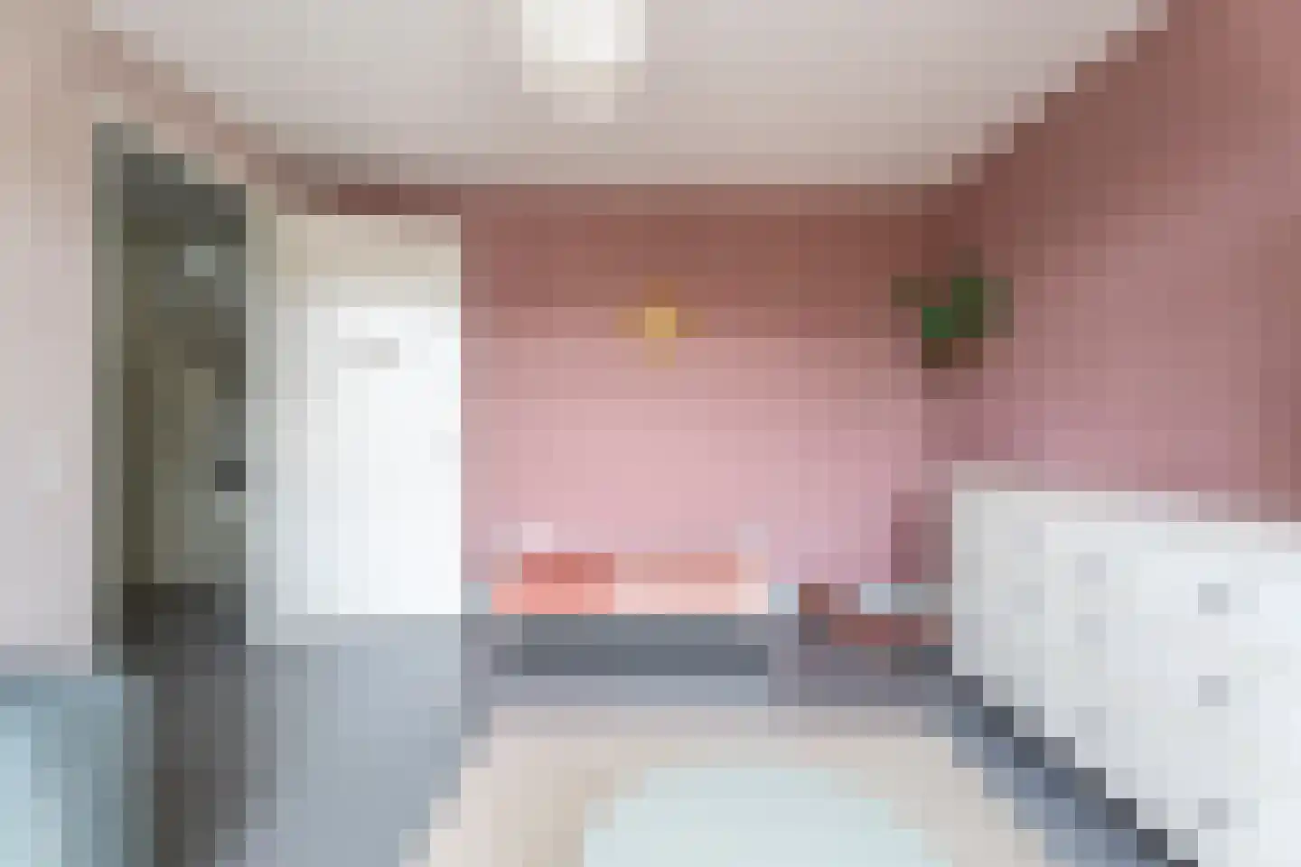 Jachtrust 5 Oegstgeest thumbnail 24
