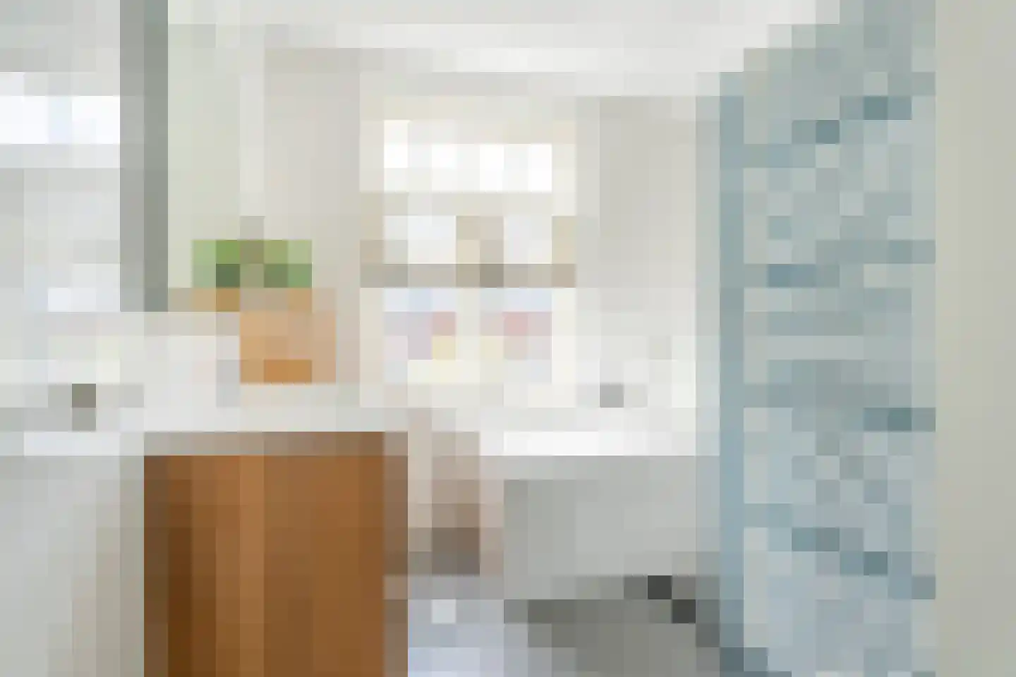Jachtrust 5 Oegstgeest thumbnail 25