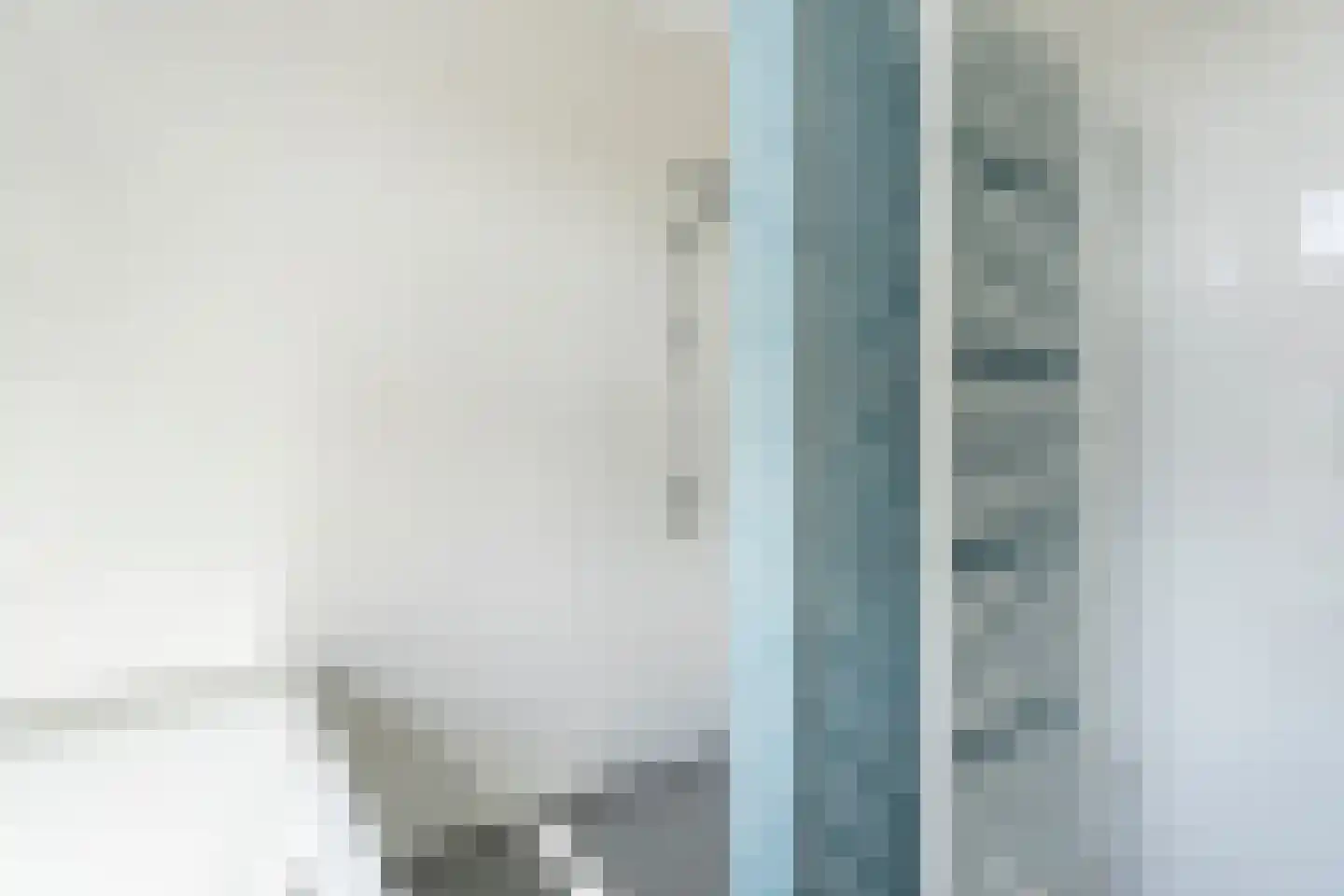 Jachtrust 5 Oegstgeest thumbnail 26