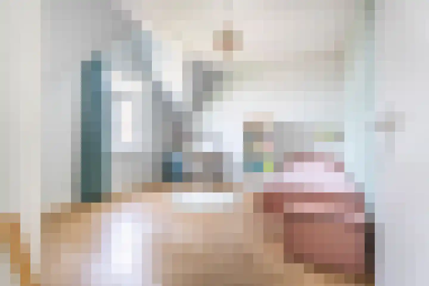 Jachtrust 5 Oegstgeest thumbnail 29