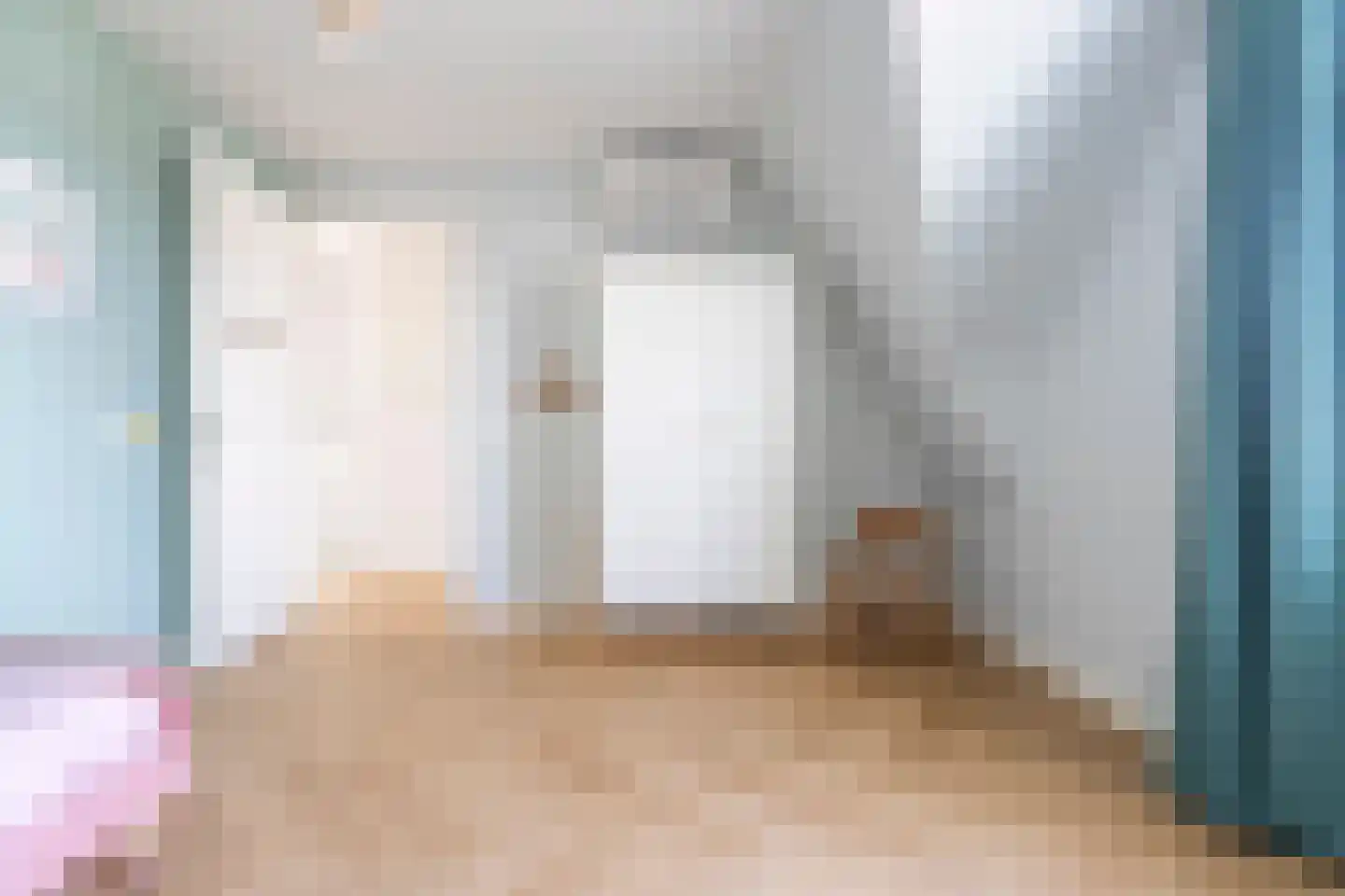 Jachtrust 5 Oegstgeest thumbnail 30